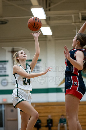 Boylan Girls Varsity Basketball vs Belvidere North 1-19-2024-0318