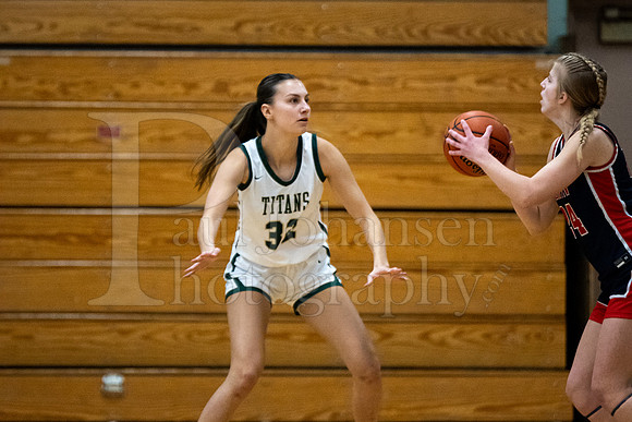 Boylan Girls Varsity Basketball vs Belvidere North 1-19-2024-0325