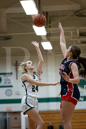 Boylan Girls Varsity Basketball vs Belvidere North 1-19-2024-0319