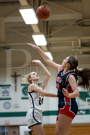 Boylan Girls Varsity Basketball vs Belvidere North 1-19-2024-0320