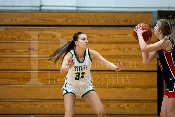 Boylan Girls Varsity Basketball vs Belvidere North 1-19-2024-0326