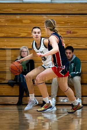 Boylan Girls Varsity Basketball vs Belvidere North 1-19-2024-0327