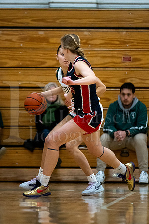 Boylan Girls Varsity Basketball vs Belvidere North 1-19-2024-0328