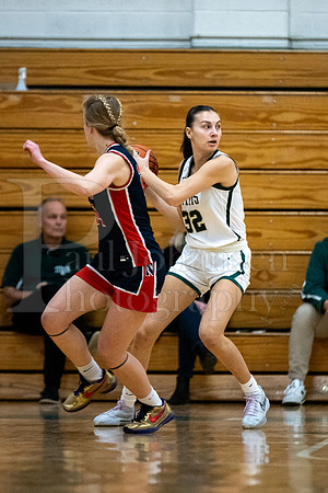 Boylan Girls Varsity Basketball vs Belvidere North 1-19-2024-0331