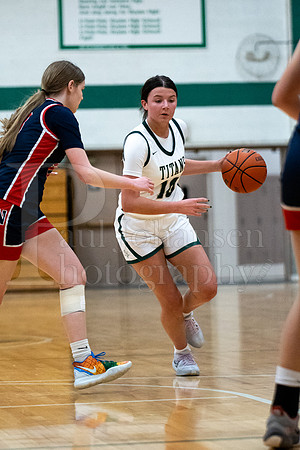 Boylan Girls Varsity Basketball vs Belvidere North 1-19-2024-0332