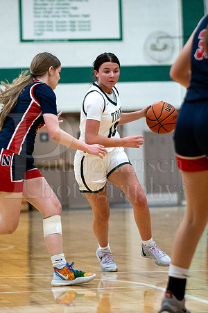 Boylan Girls Varsity Basketball vs Belvidere North 1-19-2024-0333