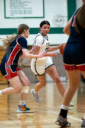 Boylan Girls Varsity Basketball vs Belvidere North 1-19-2024-0334