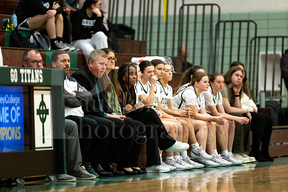 Boylan Girls Varsity Basketball vs Belvidere North 1-19-2024-0342