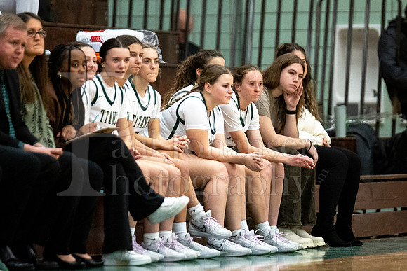 Boylan Girls Varsity Basketball vs Belvidere North 1-19-2024-0343