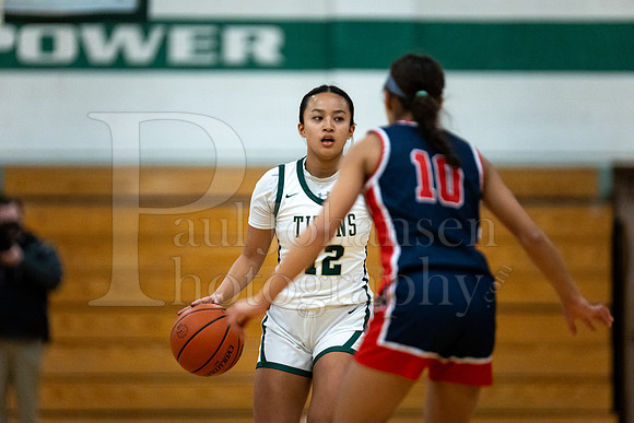 Boylan Girls Varsity Basketball vs Belvidere North 1-19-2024-0346
