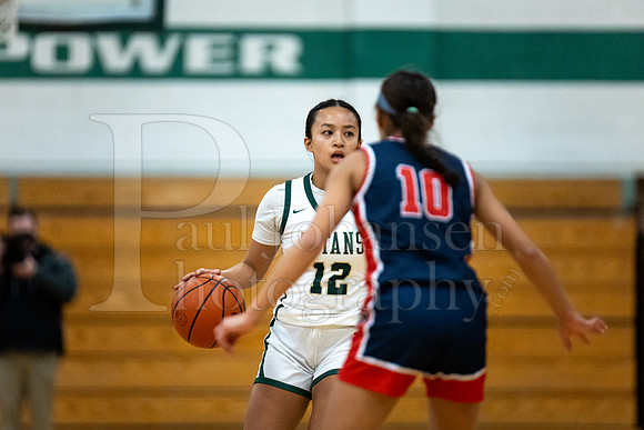 Boylan Girls Varsity Basketball vs Belvidere North 1-19-2024-0347