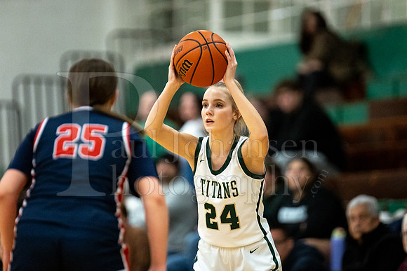 Boylan Girls Varsity Basketball vs Belvidere North 1-19-2024-0349