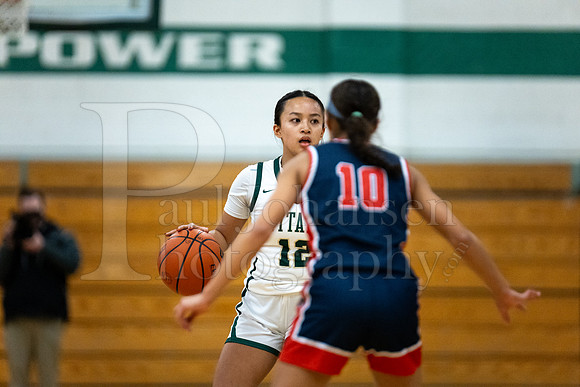 Boylan Girls Varsity Basketball vs Belvidere North 1-19-2024-0348