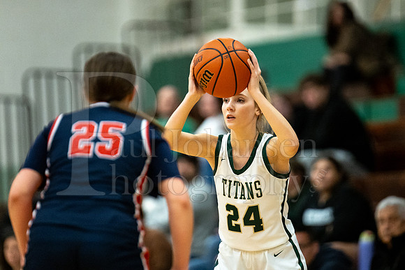 Boylan Girls Varsity Basketball vs Belvidere North 1-19-2024-0350