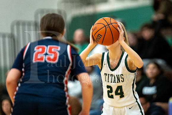 Boylan Girls Varsity Basketball vs Belvidere North 1-19-2024-0351