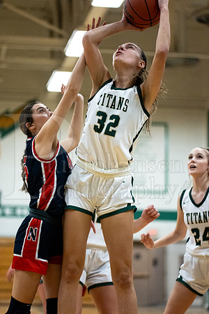 Boylan Girls Varsity Basketball vs Belvidere North 1-19-2024-0360