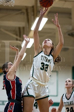 Boylan Girls Varsity Basketball vs Belvidere North 1-19-2024-0362