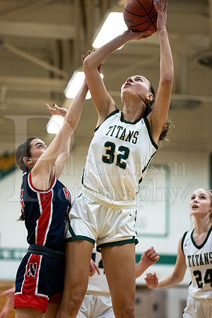 Boylan Girls Varsity Basketball vs Belvidere North 1-19-2024-0361