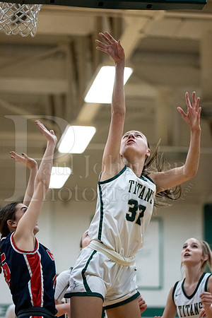 Boylan Girls Varsity Basketball vs Belvidere North 1-19-2024-0363