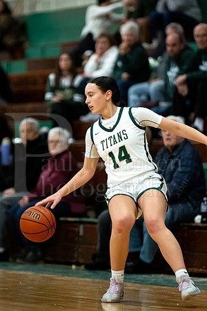 Boylan Girls Varsity Basketball vs Belvidere North 1-19-2024-0368