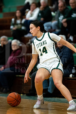 Boylan Girls Varsity Basketball vs Belvidere North 1-19-2024-0369