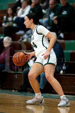 Boylan Girls Varsity Basketball vs Belvidere North 1-19-2024-0371
