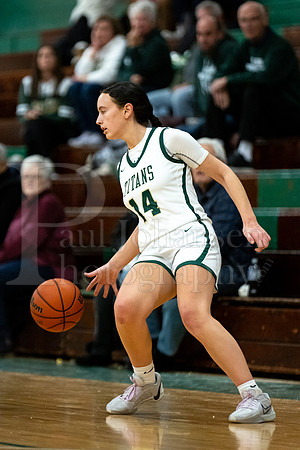 Boylan Girls Varsity Basketball vs Belvidere North 1-19-2024-0370