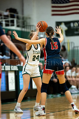 Boylan Girls Varsity Basketball vs Belvidere North 1-19-2024-0373