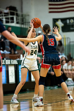 Boylan Girls Varsity Basketball vs Belvidere North 1-19-2024-0374