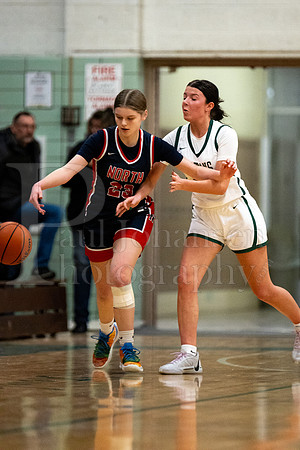 Boylan Girls Varsity Basketball vs Belvidere North 1-19-2024-0378