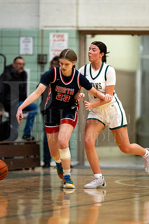 Boylan Girls Varsity Basketball vs Belvidere North 1-19-2024-0379