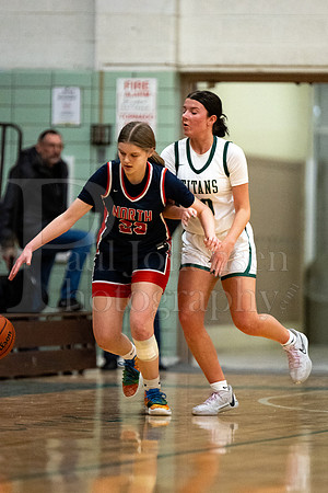 Boylan Girls Varsity Basketball vs Belvidere North 1-19-2024-0380