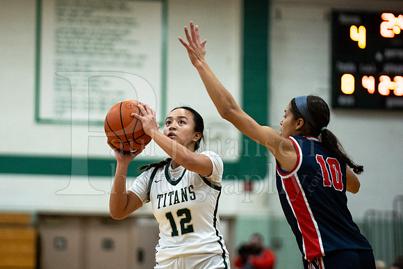 Boylan Girls Varsity Basketball vs Belvidere North 1-19-2024-0388