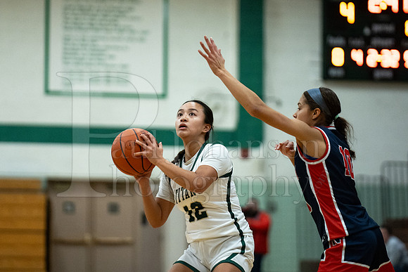 Boylan Girls Varsity Basketball vs Belvidere North 1-19-2024-0387