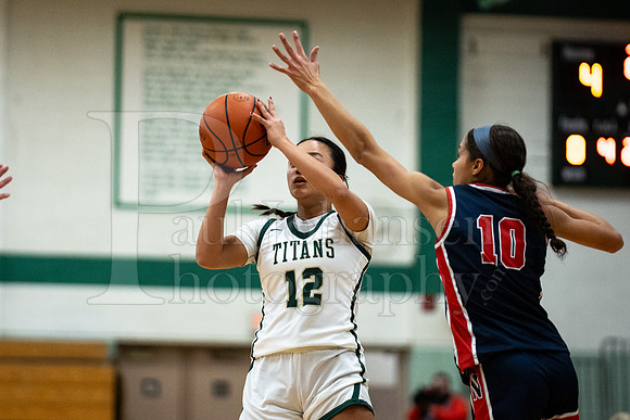 Boylan Girls Varsity Basketball vs Belvidere North 1-19-2024-0389