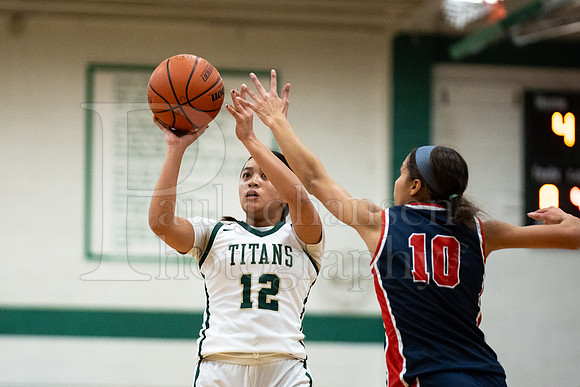 Boylan Girls Varsity Basketball vs Belvidere North 1-19-2024-0390