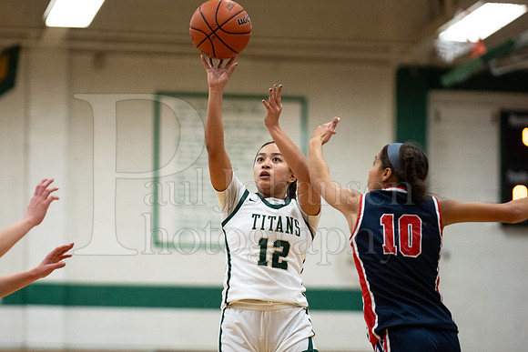 Boylan Girls Varsity Basketball vs Belvidere North 1-19-2024-0391