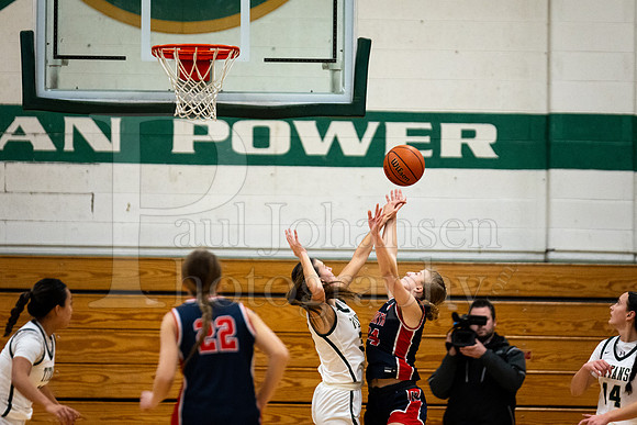 Boylan Girls Varsity Basketball vs Belvidere North 1-19-2024-0396