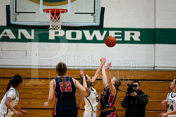 Boylan Girls Varsity Basketball vs Belvidere North 1-19-2024-0397