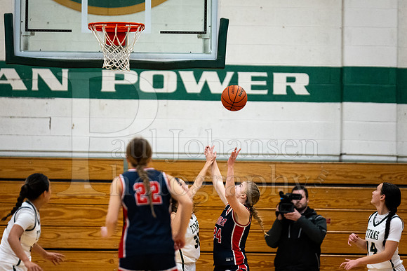Boylan Girls Varsity Basketball vs Belvidere North 1-19-2024-0398