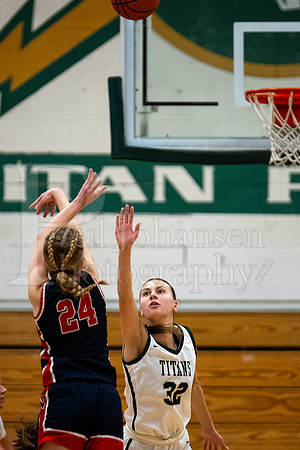Boylan Girls Varsity Basketball vs Belvidere North 1-19-2024-0401