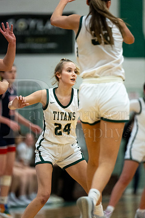 Boylan Girls Varsity Basketball vs Belvidere North 1-19-2024-0423