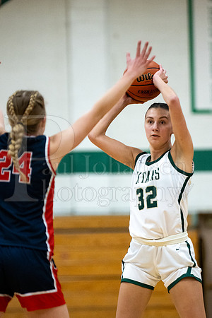 Boylan Girls Varsity Basketball vs Belvidere North 1-19-2024-0426