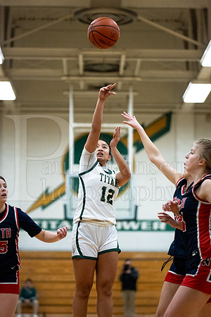 Boylan Girls Varsity Basketball vs Belvidere North 1-19-2024-0429
