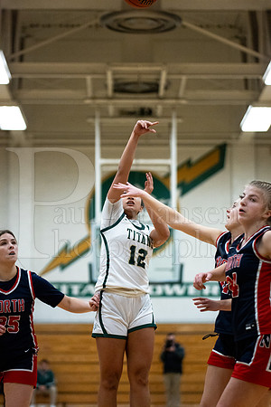Boylan Girls Varsity Basketball vs Belvidere North 1-19-2024-0430
