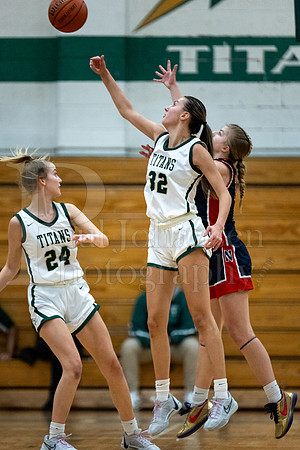 Boylan Girls Varsity Basketball vs Belvidere North 1-19-2024-0434