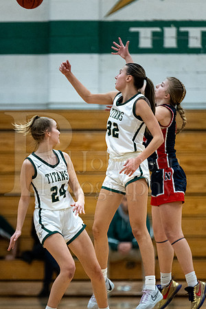 Boylan Girls Varsity Basketball vs Belvidere North 1-19-2024-0435