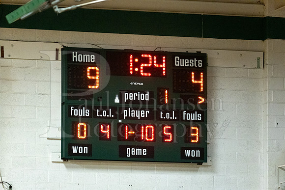 Boylan Girls Varsity Basketball vs Belvidere North 1-19-2024-0439