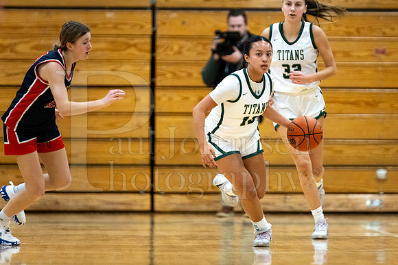 Boylan Girls Varsity Basketball vs Belvidere North 1-19-2024-0443