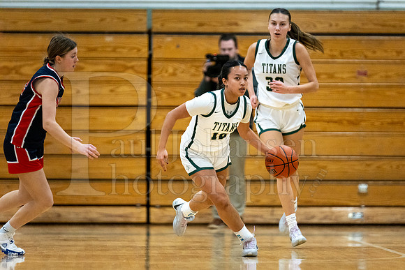 Boylan Girls Varsity Basketball vs Belvidere North 1-19-2024-0442